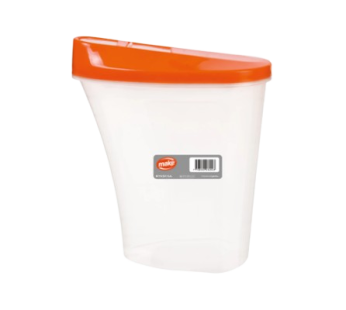 MAKE vertedor grande